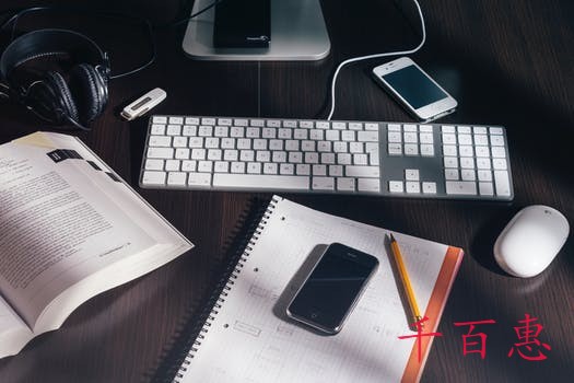 為什么深圳記賬是處理財(cái)稅工作的好方法？
